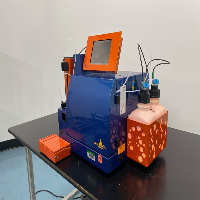 Miltenyi Biotec autoMACS Pro Separator image 1